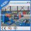 China Manufacturer Galvanized Steel Coil Slitting Machine