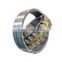 High quanlity Spherical Roller Bearings 22214W33,22214K/W33