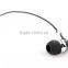 best sound invisible Earphone Fashion MP3 Earphone