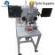 2016 mobile repair machine pulse hot press flex cable acf bonding