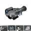 Thermal Imaging Sight Eagle40 With Laser Rangefinder