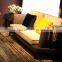 S15915 New Design Jane European Style Sofa New Designs 2015