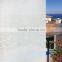 switchable smart window film smart glass film with frosting