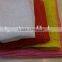 HDPE vegetable,friut mesh bags