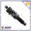 motorcycle shock absorber price MTX motor shock absorber