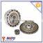 motorcycle clutch kits for sale