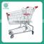 caddy shopping trolley cart
