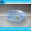 mexican pottery guangdong eros plastic washing cloth factory Wholesale Round BASIN