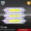 SHIELD KING new design COB LED module 2W good price for jewelry bar and KTV