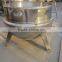 egg boiling kettle/pot