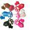 8G Cat-pad waterproof cartoon fancy usb drive