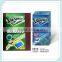 Jinhua mosquito mats sure for all electric mosquito repellents mats heater pest control mats