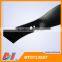 Maytech scale rc model airplane propellers 1355