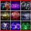 Holiday Decoration Led String Lights Supplier From China