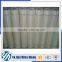 concrete coating glass fiber net mesh