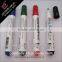 Guangzhou plant manufacturing hot sales erasable whiteboard marker pen