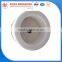 high quality Chinese abrasive stone cup grinding wheel