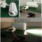 narrow beam angle gallery track light 30W led track light COB