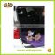 Waterproof Feature Outdoor use baby portable diaper changing mat extra large washable chagning mat