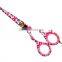 Professional Hairdressing Barber Salon Scissors 5.5"