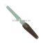 Diamond Nail Files Hot Sale