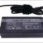 100-240v 50-60hz Laptop AC Adapter 20V 3.25A for Lenovo 65W YOGA/ Square Power Supply