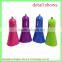 Hot Selling Car Accessories Custom Dual Usb Car Charger For Mobile Phone