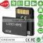 32GB Mark2 ms pro duo stick for sony psp station.