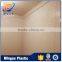 China price plastic shower ceiling panel for indoor decoration,office