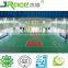 indoor composite soccer flooring