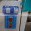 Brand new Woodworking Band Saw with high quality