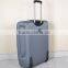factory closeout eva 4pcs trolley luggage set