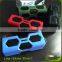 2016 45w bluetooth speaker stereo Power Bank with usb/sd with Hands free talk function