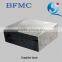 Graphite price per KG High quality graphite