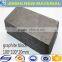 Anti-erosion Carbon Bricks for Phosphate Producing