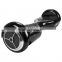 2016 new Smart electric scooter two wheels self balancing with LG battery EU plug Benz wheel 6.5 Inch Ancheer AM002727