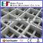 Anti Slip Surface Glass Fiber Reinforced Plastic Mini Mesh FRP Grating With ISO Certificate