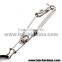 High quality sea fishing downrigger release clips