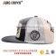 wholesale trendy snapback trucker hat