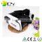 2016 virtual reality 3D glasses 2nd generation headset VR Box 2.0 virtual reality glasses