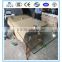 5mm-19mm glass table tops wholesale dining table glass