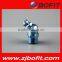 high quality stainless steel grease nipple good price