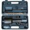 China torque wrench