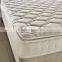 Deep Comfort Compressed Memory Foam Viscoelastic Mattress MD041