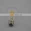 New design led bulb lighting with great price