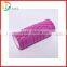 Muscle Massage EVA Hollow Foam Roller
