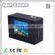 Best selling products wifi sport action camera 1080p