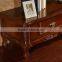 Living room furniture tv showcase images wooden TV cabinet designs