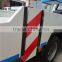 China Factory New Design 12m High Platform Operation Truck