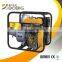 Hot sale air cooled diesel water pump 2inch 3inch 4inch